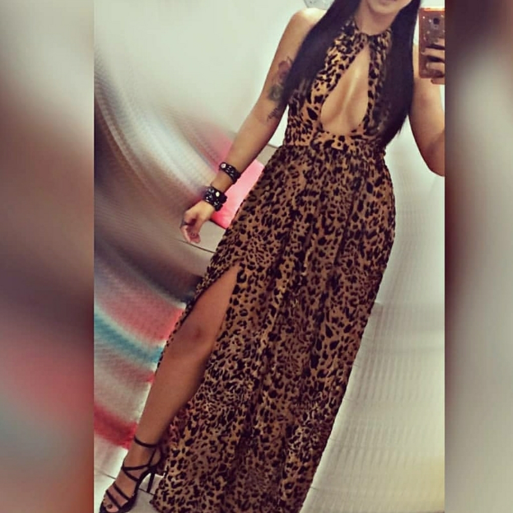 Only used 1 time for work activity.  Someone else